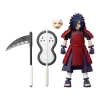 Imagen de **PREVENTA**Blokees | Naruto Galaxy Version 04 War Begins Unitario Sorpresa (Blind Box)