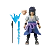 Imagen de **PREVENTA**Blokees | Naruto Galaxy Version 04 War Begins Unitario Sorpresa (Blind Box)
