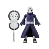 Imagen de **PREVENTA**Blokees | Naruto Galaxy Version 04 War Begins Unitario Sorpresa (Blind Box)