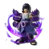 Imagen de **PREVENTA**Blokees | Naruto Galaxy Version 04 War Begins Unitario Sorpresa (Blind Box)