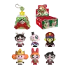 Imagen de **PREVENTA**Blokees | The Powerpuff Girls Daadoos Mate Series 01 Christmas Eve in Edelweiss Unitario Sorpresa (Blind Box)
