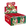 Imagen de **PREVENTA**Blokees | The Powerpuff Girls Daadoos Mate Series 01 Christmas Eve in Edelweiss Unitario Sorpresa (Blind Box)