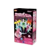 Imagen de **PREVENTA**Blokees | The Powerpuff Girls Daadoos Art Series 01 Lens Lumen Tales -Acrylic Card Sleeve- Unitario Sorpresa (Blind Box)