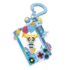 Imagen de **PREVENTA**Blokees | The Powerpuff Girls Daadoos Art Series 01 Lens Lumen Tales -Acrylic Card Sleeve- Unitario Sorpresa (Blind Box)