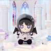 Imagen de **PREVENTA** Puella Magi Madoka Magica The Movie: Rebellion Huggy Doll Homura Akemi Plush