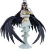 Imagen de **PREVENTA** Overlord figma No.693 Albedo Action Figure