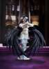 Imagen de **PREVENTA** Overlord figma No.693 Albedo Action Figure