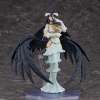 Imagen de **PREVENTA** Overlord figma No.693 Albedo Action Figure