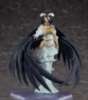 Imagen de **PREVENTA** Overlord figma No.693 Albedo Action Figure