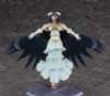 Imagen de **PREVENTA** Overlord figma No.693 Albedo Action Figure