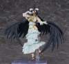 Imagen de **PREVENTA** Overlord figma No.693 Albedo Action Figure