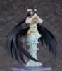 Imagen de **PREVENTA** Overlord figma No.693 Albedo Action Figure