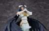 Imagen de **PREVENTA** Overlord figma No.693 Albedo Action Figure