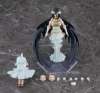 Imagen de **PREVENTA** Overlord figma No.693 Albedo Action Figure