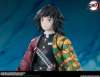 Imagen de **PREVENTA**S.H. Figuarts Demon Slayer: Kimetsu no Yaiba - Giyu Tomioka