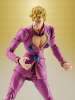 Imagen de **PREVENTA**S.H. Figuarts JoJo's Bizarre Adventure: Golden Wind - Giorno Giovanna