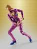 Imagen de **PREVENTA**S.H. Figuarts JoJo's Bizarre Adventure: Golden Wind - Giorno Giovanna