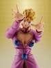 Imagen de **PREVENTA**S.H. Figuarts JoJo's Bizarre Adventure: Golden Wind - Giorno Giovanna