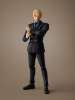 Imagen de **PREVENTA**S.H. Figuarts One Piece (A Netflix Series) - Sanji