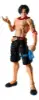Imagen de **PREVENTA**S.H. Figuarts One Piece - Portgas D. Ace (Marineford Ver.)