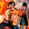 Imagen de **PREVENTA**S.H. Figuarts One Piece - Portgas D. Ace (Marineford Ver.)