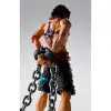 Imagen de **PREVENTA**S.H. Figuarts One Piece - Portgas D. Ace (Marineford Ver.)