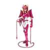 Imagen de **PREVENTA**Saint Seiya Myth Cloth EX Andromeda Shun -Original Color Edition- (Final Bronze Cloth) -TAMASHII WEB EXCLUSIVE-