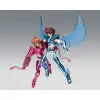 Imagen de **PREVENTA**Saint Seiya Myth Cloth EX Andromeda Shun -Original Color Edition- (Final Bronze Cloth) -TAMASHII WEB EXCLUSIVE-