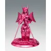 Imagen de **PREVENTA**Saint Seiya Myth Cloth EX Andromeda Shun -Original Color Edition- (Final Bronze Cloth) -TAMASHII WEB EXCLUSIVE-