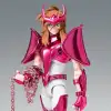 Imagen de **PREVENTA**Saint Seiya Myth Cloth EX Andromeda Shun -Original Color Edition- (Final Bronze Cloth) -TAMASHII WEB EXCLUSIVE-