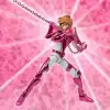 Imagen de **PREVENTA**Saint Seiya Myth Cloth EX Andromeda Shun -Original Color Edition- (Final Bronze Cloth) -TAMASHII WEB EXCLUSIVE-