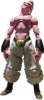 Imagen de **PREVENTA**S.H. Figuarts Dragon Ball Z - Evil Majin Buu