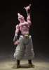 Imagen de **PREVENTA**S.H. Figuarts Dragon Ball Z - Evil Majin Buu