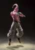 Imagen de **PREVENTA**S.H. Figuarts Dragon Ball Z - Evil Majin Buu