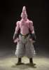 Imagen de **PREVENTA**S.H. Figuarts Dragon Ball Z - Evil Majin Buu