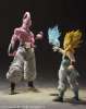 Imagen de **PREVENTA**S.H. Figuarts Dragon Ball Z - Evil Majin Buu