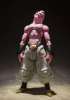 Imagen de **PREVENTA**S.H. Figuarts Dragon Ball Z - Evil Majin Buu