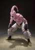 Imagen de **PREVENTA**S.H. Figuarts Dragon Ball Z - Evil Majin Buu