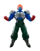Imagen de **PREVENTA**S.H. Figuarts Dragon Ball Z: Super Android 13 -TAMASHII WEB EXCLUSIVE-