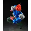 Imagen de **PREVENTA**S.H. Figuarts Dragon Ball Z: Super Android 13 -TAMASHII WEB EXCLUSIVE-