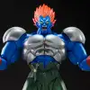 Imagen de **PREVENTA**S.H. Figuarts Dragon Ball Z: Super Android 13 -TAMASHII WEB EXCLUSIVE-