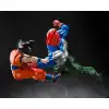 Imagen de **PREVENTA**S.H. Figuarts Dragon Ball Z: Super Android 13 -TAMASHII WEB EXCLUSIVE-