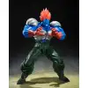 Imagen de **PREVENTA**S.H. Figuarts Dragon Ball Z: Super Android 13 -TAMASHII WEB EXCLUSIVE-