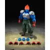 Imagen de **PREVENTA**S.H. Figuarts Dragon Ball Z: Super Android 13 -TAMASHII WEB EXCLUSIVE-