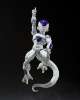 Imagen de **PREVENTA**S.H. Figuarts Dragon Ball Z: Frieza Fourth Form (The Universe's Bottomless Power)