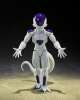Imagen de **PREVENTA**S.H. Figuarts Dragon Ball Z: Frieza Fourth Form (The Universe's Bottomless Power)