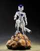 Imagen de **PREVENTA**S.H. Figuarts Dragon Ball Z: Frieza Fourth Form (The Universe's Bottomless Power)