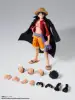 Imagen de **PREVENTA**S.H. Figuarts One Piece: Monkey D. Luffy -The Raid On Onigashima- [EVENT EXCLUSIVE EDITION]