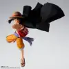 Imagen de **PREVENTA**S.H. Figuarts One Piece: Monkey D. Luffy -The Raid On Onigashima- [EVENT EXCLUSIVE EDITION]