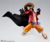 Imagen de **PREVENTA**S.H. Figuarts One Piece: Monkey D. Luffy -The Raid On Onigashima- [EVENT EXCLUSIVE EDITION]